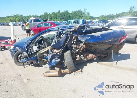 2010 Toyota Camry Le z USA, uszkodzony, nr VIN 4T4BF3EK5AR079891